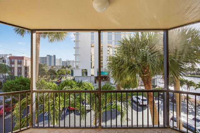 501 N Riverside Drive 301, Pompano Beach, FL 33062