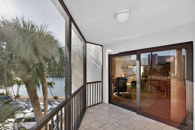 501 N Riverside Drive 301, Pompano Beach, FL 33062