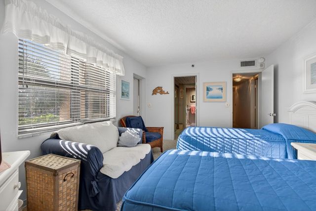 501 N Riverside Drive 301, Pompano Beach, FL 33062