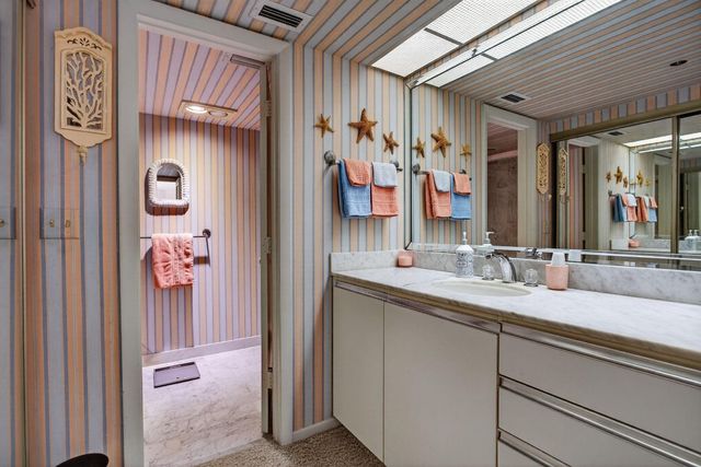 501 N Riverside Drive 301, Pompano Beach, FL 33062