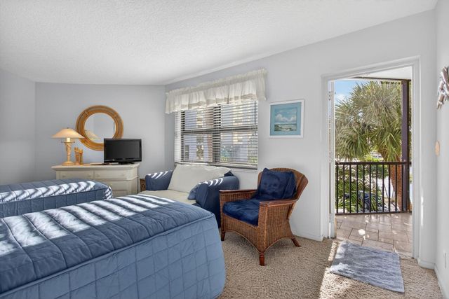 501 N Riverside Drive 301, Pompano Beach, FL 33062