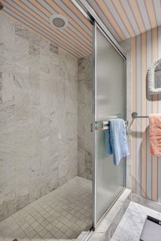 501 N Riverside Drive 301, Pompano Beach, FL 33062