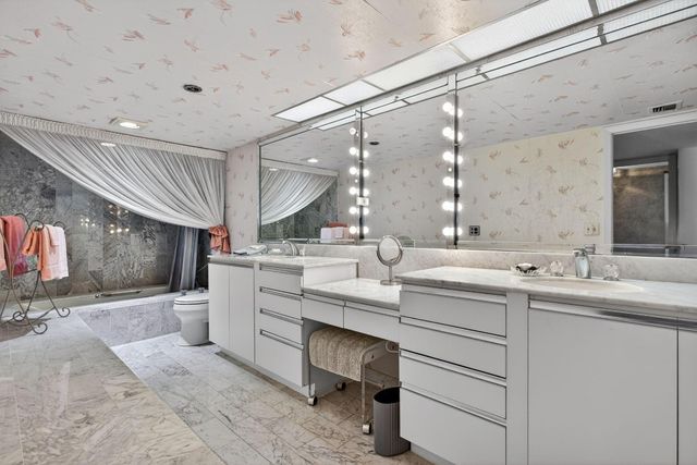 501 N Riverside Drive 301, Pompano Beach, FL 33062