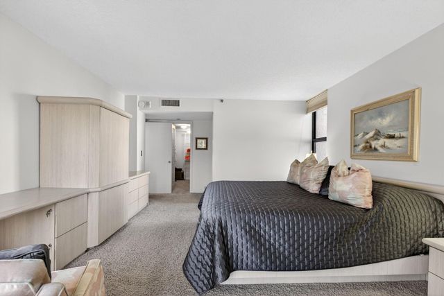 501 N Riverside Drive 301, Pompano Beach, FL 33062