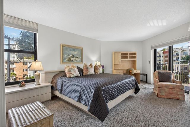 501 N Riverside Drive 301, Pompano Beach, FL 33062