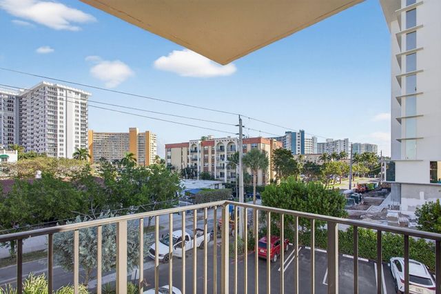 501 N Riverside Drive 301, Pompano Beach, FL 33062