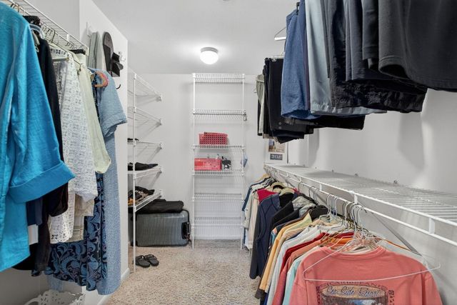 501 N Riverside Drive 301, Pompano Beach, FL 33062