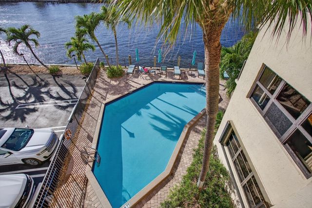 501 N Riverside Drive 301, Pompano Beach, FL 33062