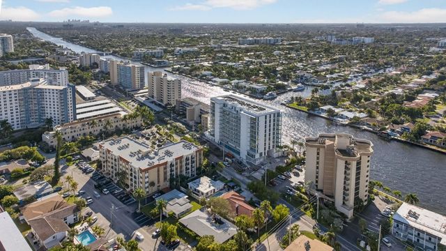 501 N Riverside Drive 301, Pompano Beach, FL 33062