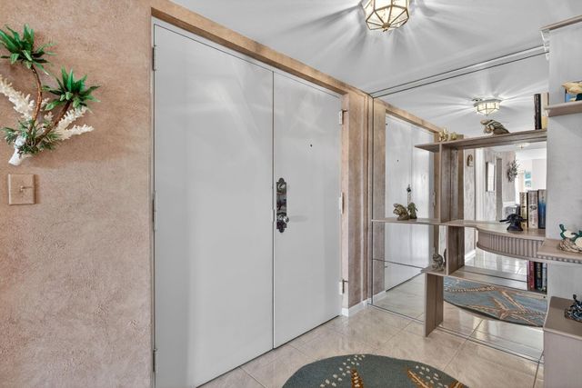 501 N Riverside Drive 301, Pompano Beach, FL 33062