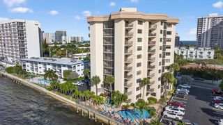 501 N Riverside Drive 301, Pompano Beach, FL 33062