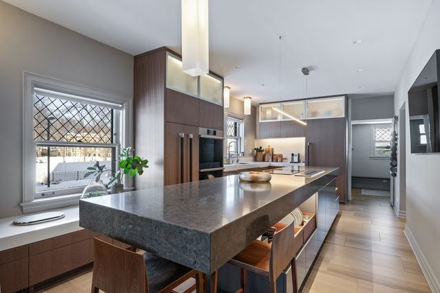 420 N Euclid Avenue, Oak Park, IL 60302