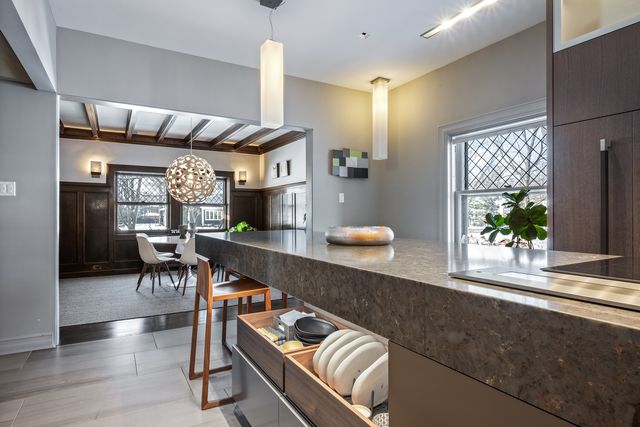 420 N Euclid Avenue, Oak Park, IL 60302