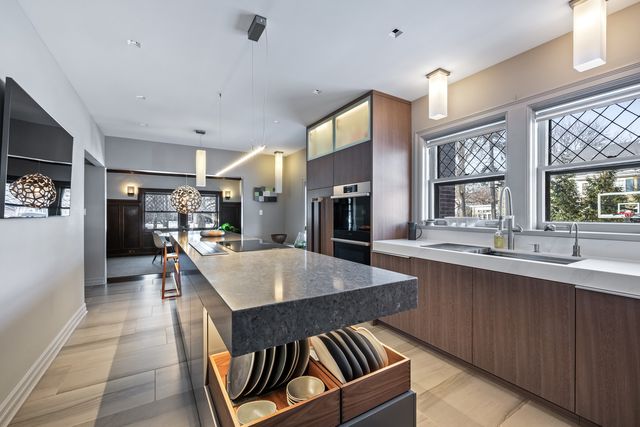 420 N Euclid Avenue, Oak Park, IL 60302