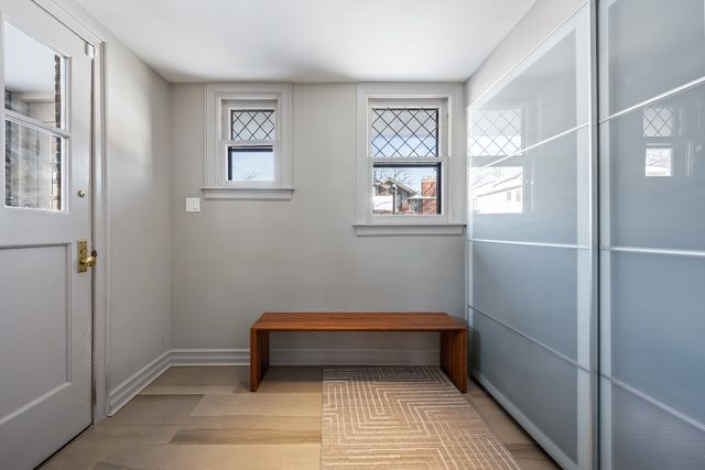 420 N Euclid Avenue, Oak Park, IL 60302