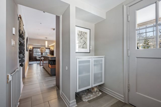 420 N Euclid Avenue, Oak Park, IL 60302