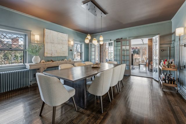 420 N Euclid Avenue, Oak Park, IL 60302