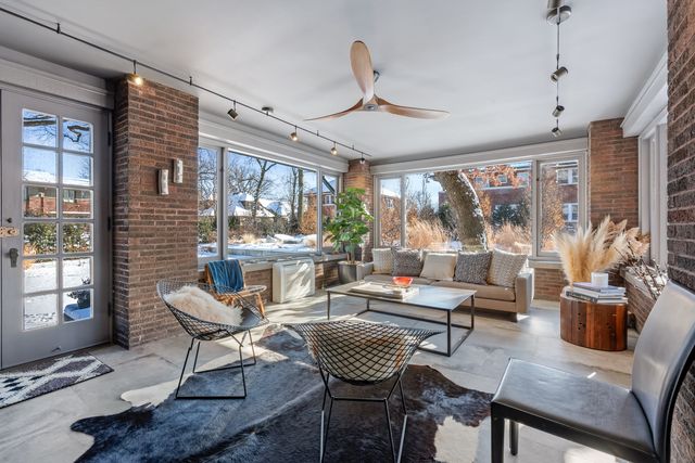 420 N Euclid Avenue, Oak Park, IL 60302