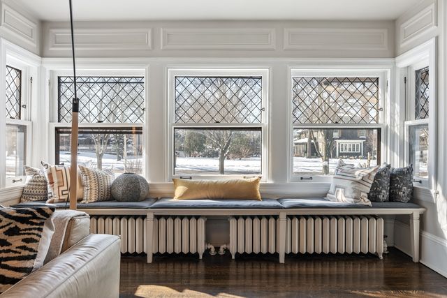 420 N Euclid Avenue, Oak Park, IL 60302