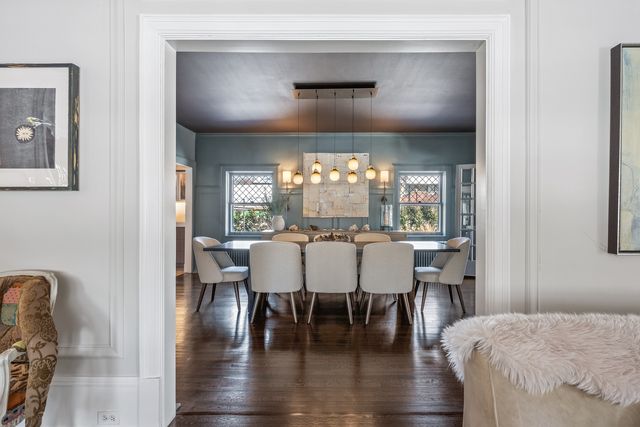 420 N Euclid Avenue, Oak Park, IL 60302