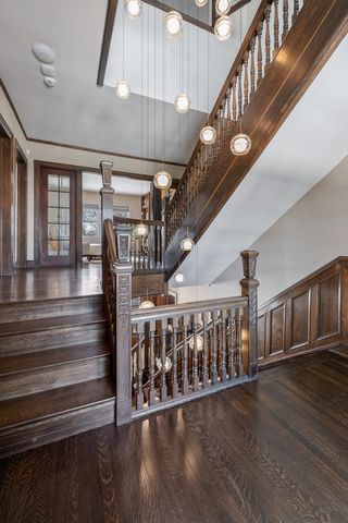 420 N Euclid Avenue, Oak Park, IL 60302