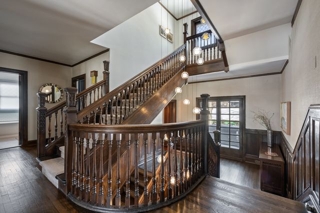 420 N Euclid Avenue, Oak Park, IL 60302