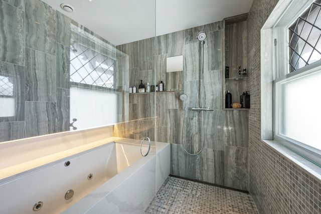 420 N Euclid Avenue, Oak Park, IL 60302