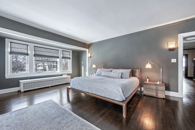 420 N Euclid Avenue, Oak Park, IL 60302