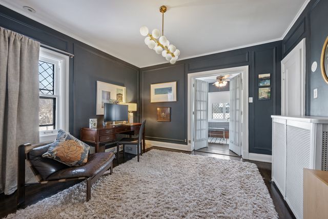 420 N Euclid Avenue, Oak Park, IL 60302