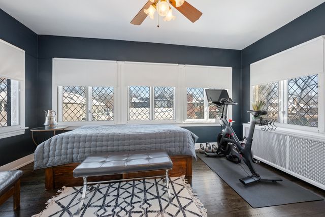 420 N Euclid Avenue, Oak Park, IL 60302