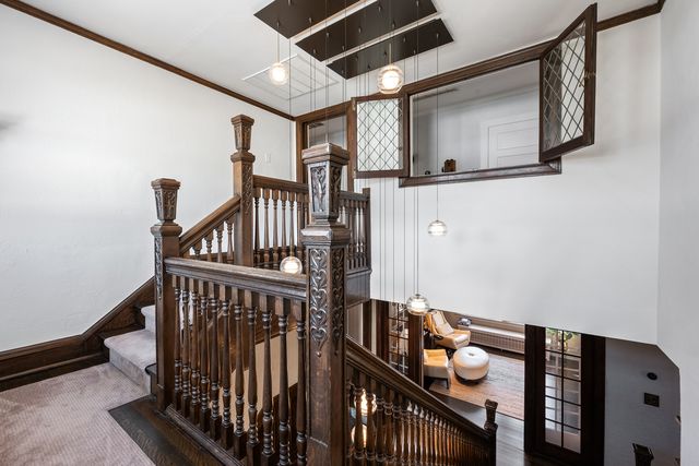 420 N Euclid Avenue, Oak Park, IL 60302