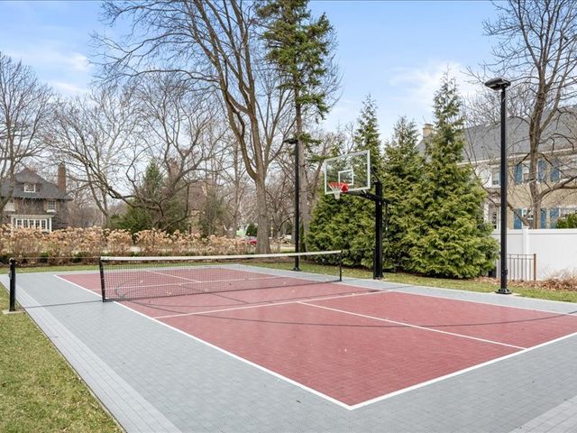 420 N Euclid Avenue, Oak Park, IL 60302