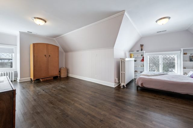 420 N Euclid Avenue, Oak Park, IL 60302