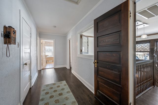 420 N Euclid Avenue, Oak Park, IL 60302