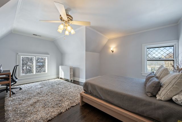 420 N Euclid Avenue, Oak Park, IL 60302