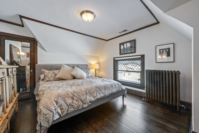 420 N Euclid Avenue, Oak Park, IL 60302