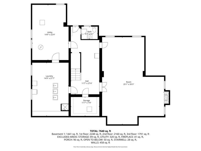 420 N Euclid Avenue, Oak Park, IL 60302