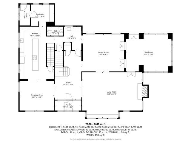 420 N Euclid Avenue, Oak Park, IL 60302