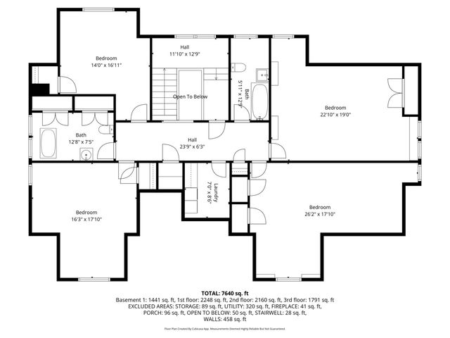 420 N Euclid Avenue, Oak Park, IL 60302
