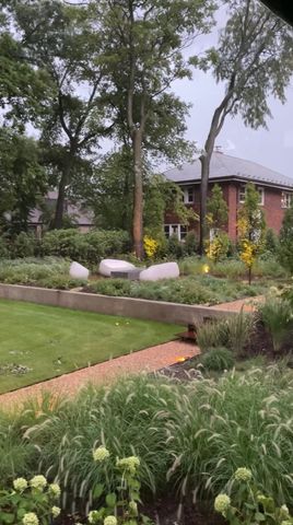 420 N Euclid Avenue, Oak Park, IL 60302