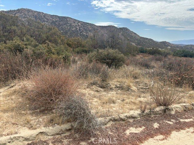 14 Exa Ely Road, Hemet, CA 92544