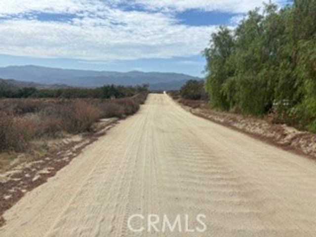 14 Exa Ely Road, Hemet, CA 92544