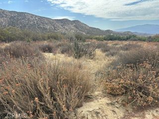 14 Exa Ely Road, Hemet, CA 92544