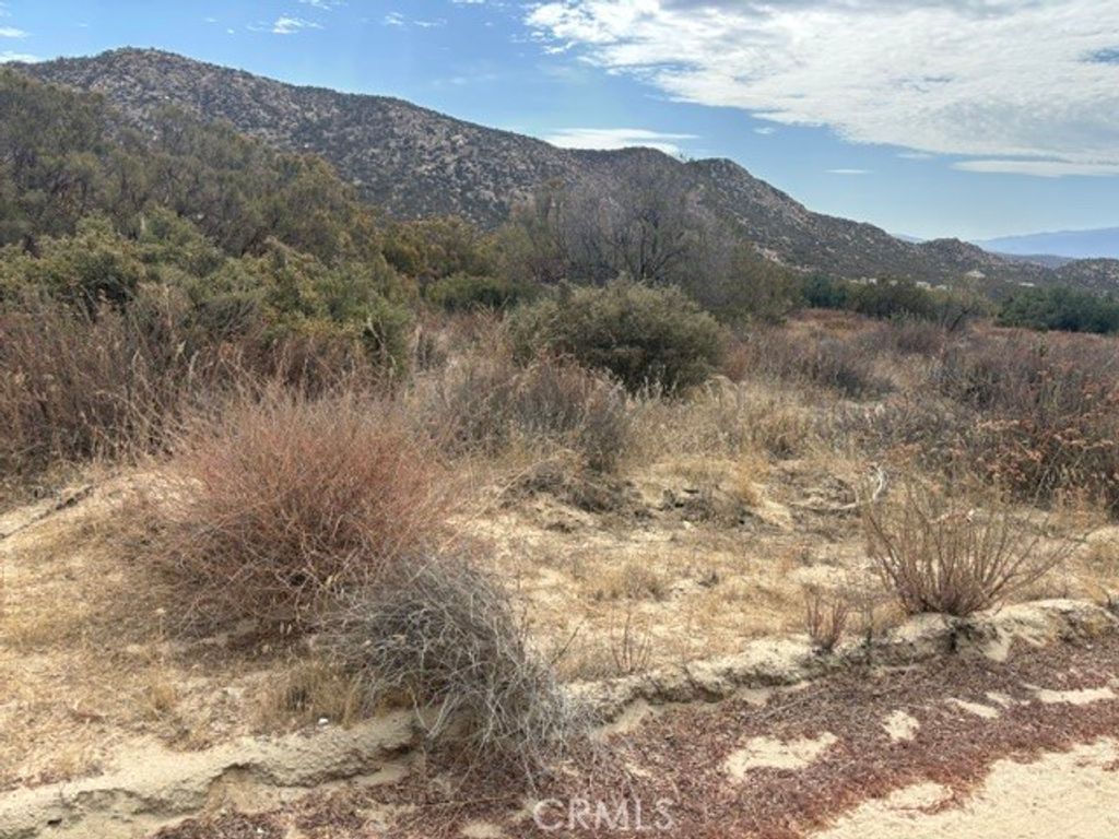 14 Exa Ely Road, Hemet, CA 92544 — photo 2