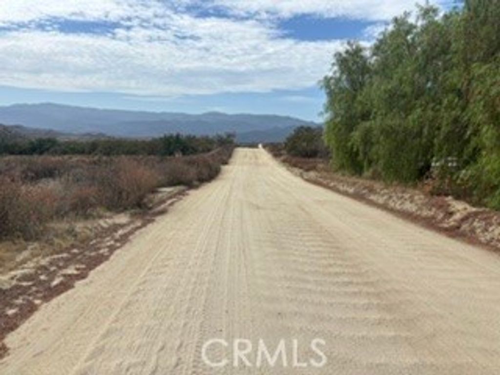 14 Exa Ely Road, Hemet, CA 92544 — photo 3