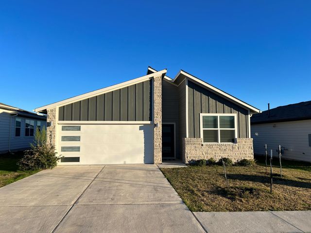 14213 Cantarra DR, Pflugerville, TX 78660