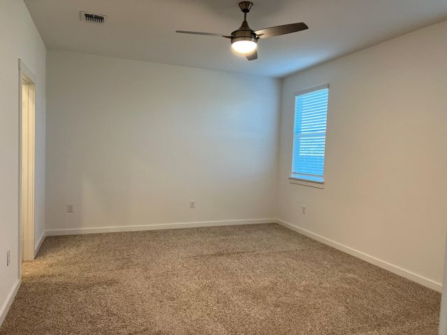 14213 Cantarra DR, Pflugerville, TX 78660