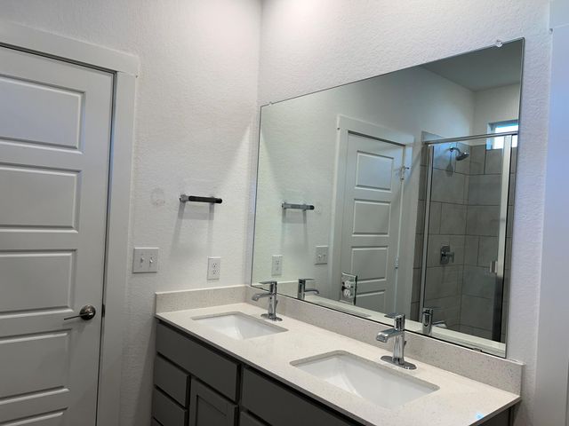 14213 Cantarra DR, Pflugerville, TX 78660