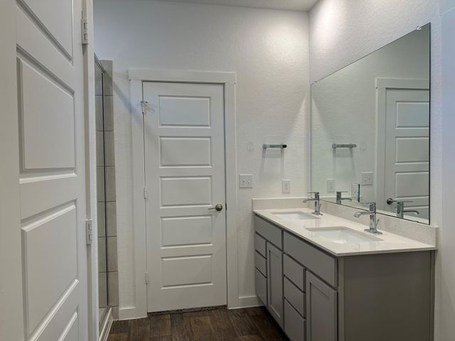 14213 Cantarra DR, Pflugerville, TX 78660