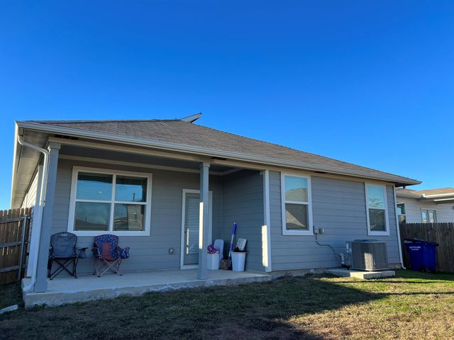 14213 Cantarra DR, Pflugerville, TX 78660